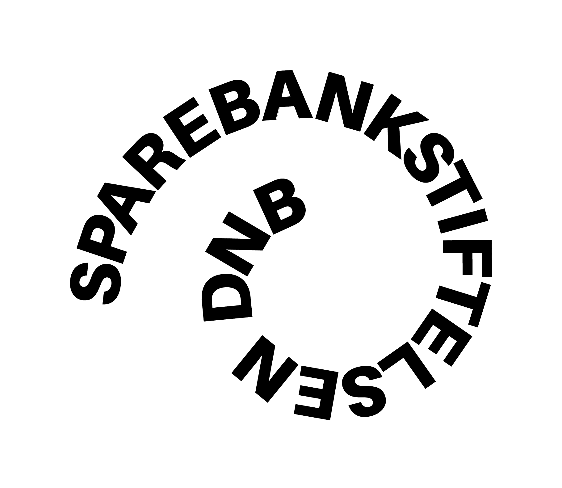 DNB Stiftelsen
